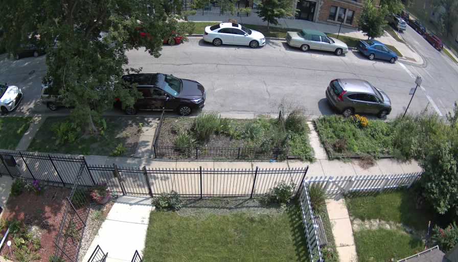 Reolink Camera One_00_Reolink Home Hub One_20250803115831.jpg